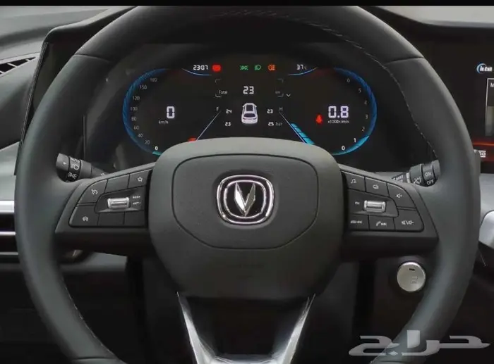 إيجار منتهي بالتمليك تواصل رقم ( 054020655l ) 6