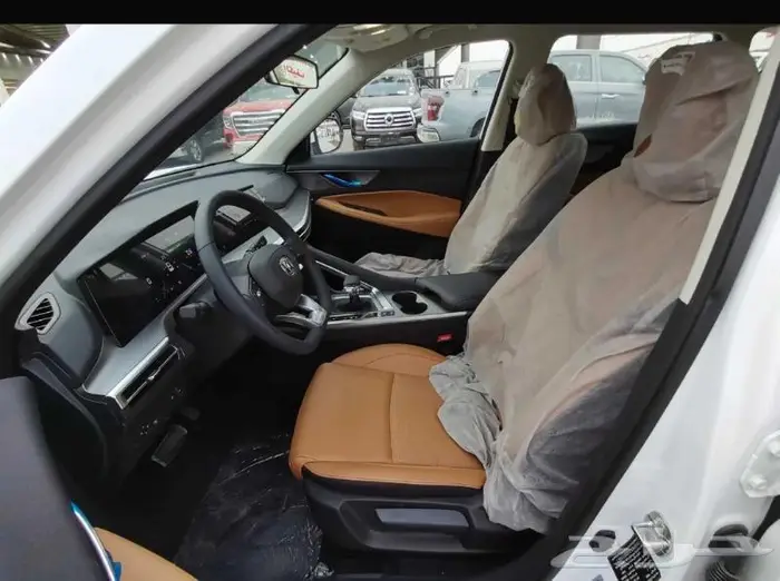 إيجار منتهي بالتمليك تواصل رقم ( 054020655l ) 41