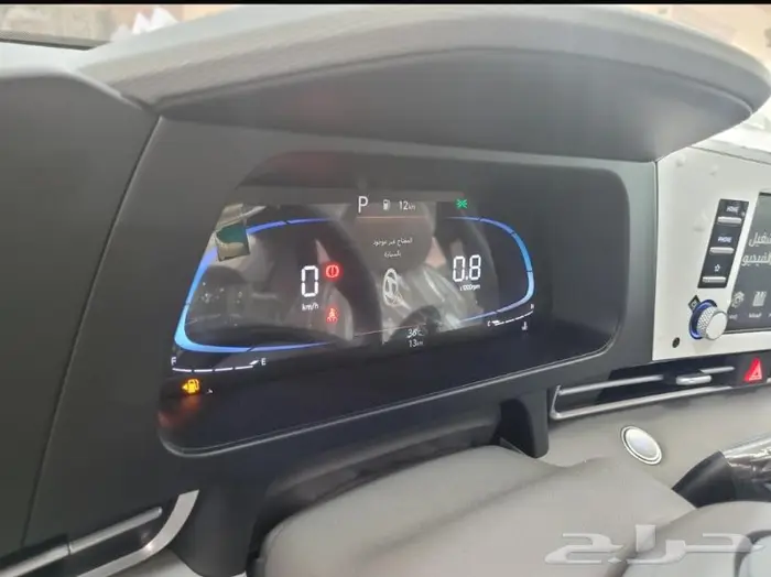 إيجار منتهي بالتمليك تواصل رقم ( 054020655l ) 30