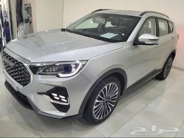 إيجار منتهي بالتمليك تواصل رقم ( 054020655l ) 50