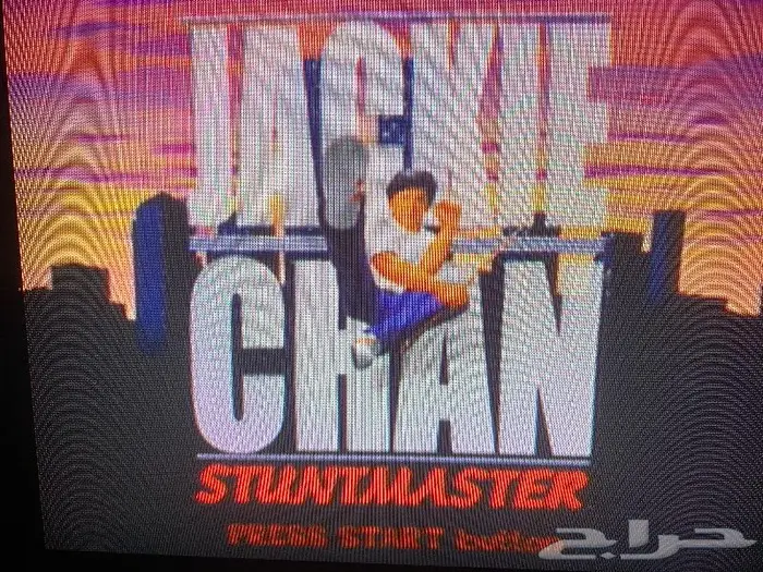 اشرطة سوني 1 5