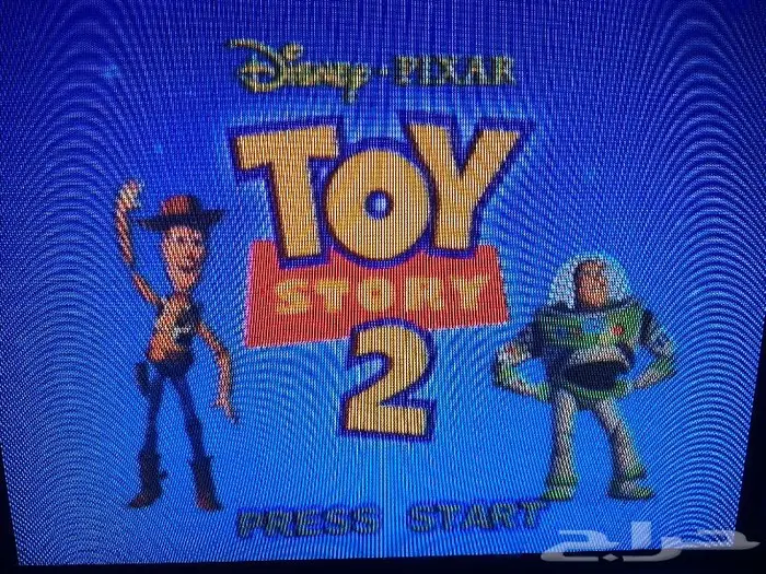 اشرطة سوني 1 6