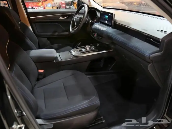 إيجار منتهي بالتمليك تواصل رقم ( 054020655l ) 28