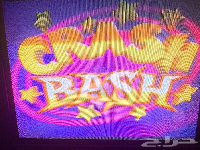 اشرطة سوني 1 8