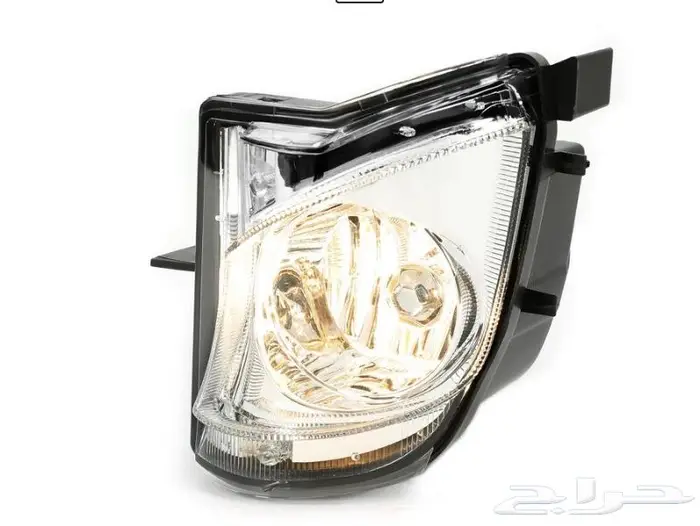 كشافات IS 250   تيواني 2006-2010 17