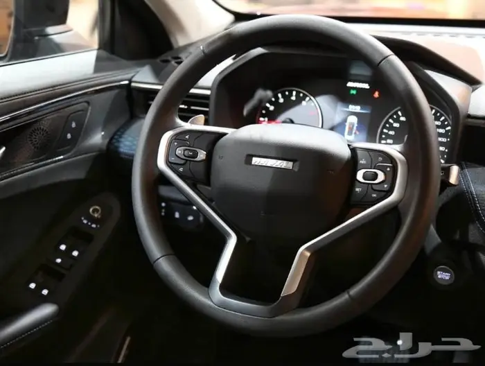 إيجار منتهي بالتمليك تواصل رقم ( 054020655l ) 42