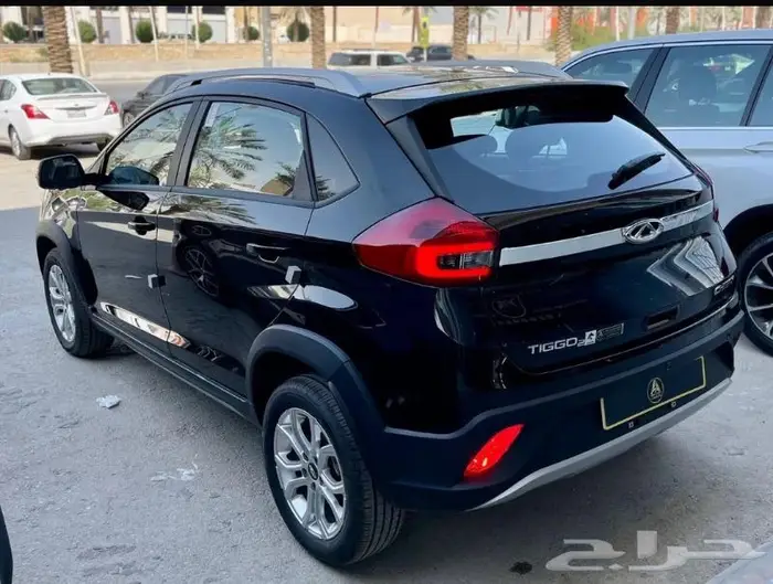 إيجار منتهي بالتمليك تواصل رقم ( 054020655l ) 55