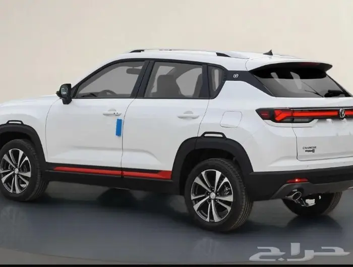 إيجار منتهي بالتمليك تواصل رقم ( 054020655l ) 13