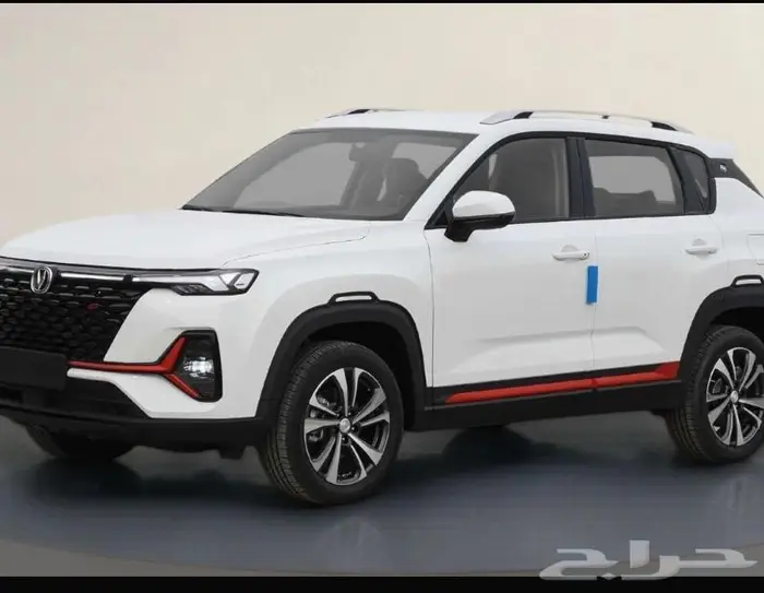 إيجار منتهي بالتمليك تواصل رقم ( 054020655l ) 3