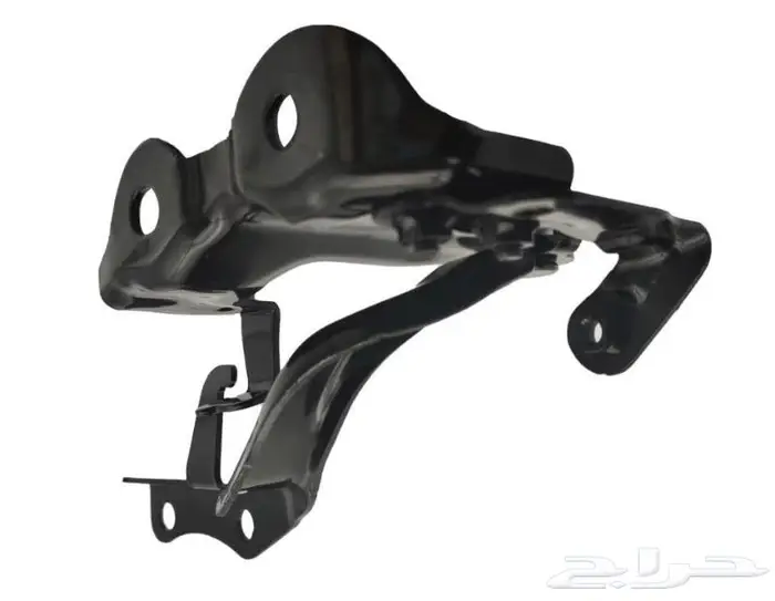 مفصلات كبوت ES 350 --2013-2015 تيواني 2