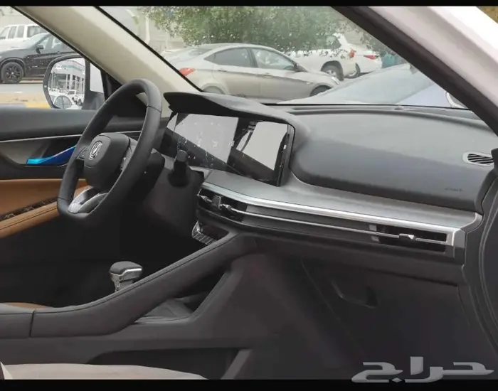 إيجار منتهي بالتمليك تواصل رقم ( 054020655l ) 22