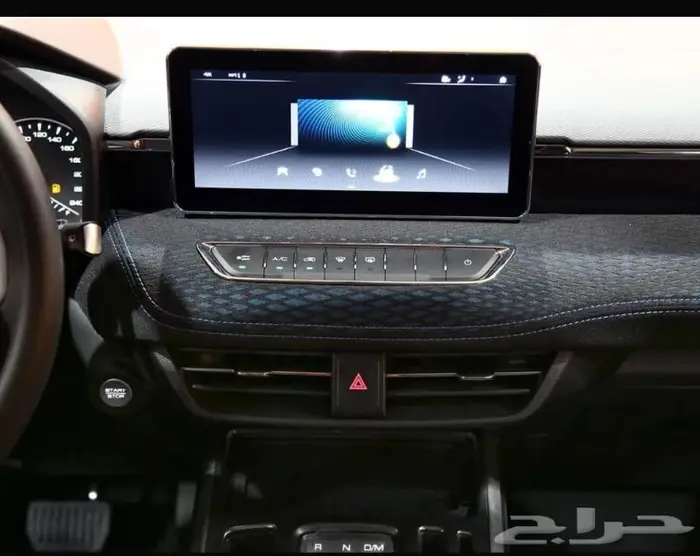 إيجار منتهي بالتمليك تواصل رقم ( 054020655l ) 31