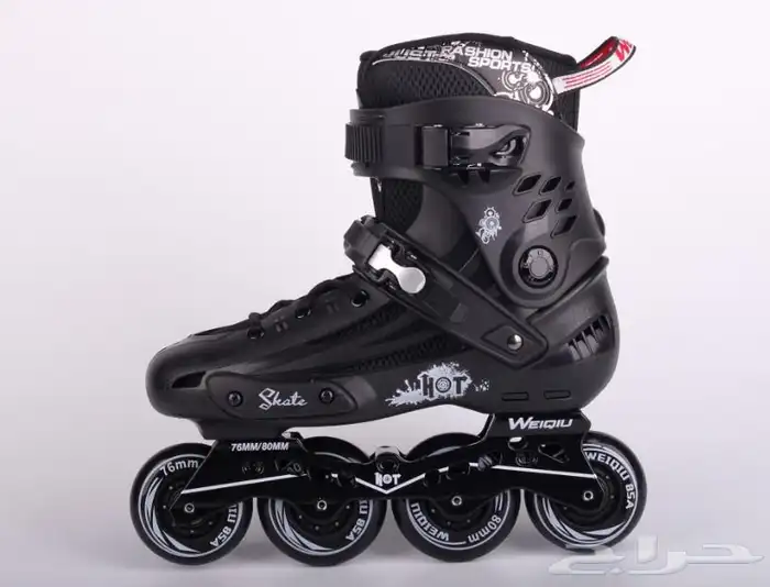 سكيت احترافي بسعر مناسب توصيل لكل المدن 0