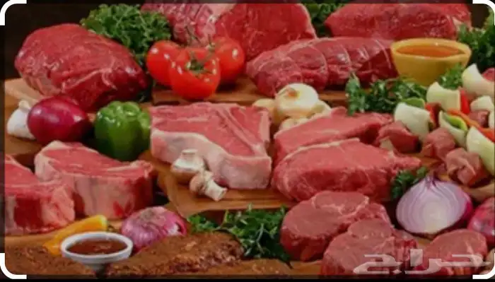 سواكني تربيه من المزرعه لباب بيتك 2