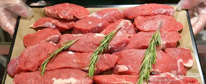 سواكني تربيه من المزرعه لباب بيتك 1