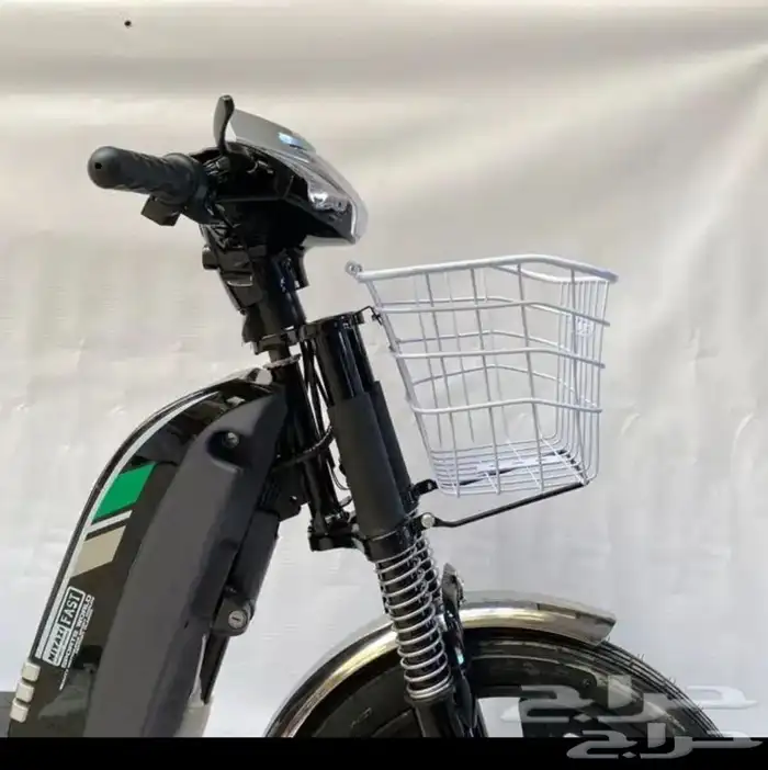 دباب كهربائي اكبر حجم الاصدار الاقوى شامل التوصيل مجانا 3