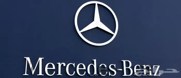 قطع غيار فياقرا من 1999 الى 2005 لاي حجم . 0