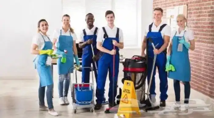 House clean service 0