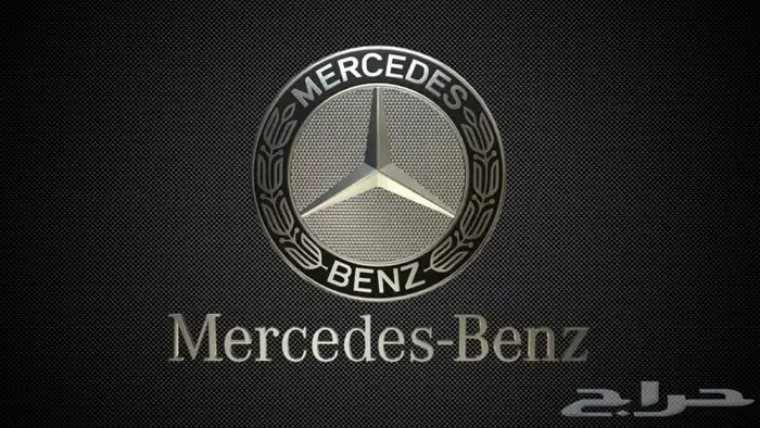 قطع غيار فياقرا جميع الموديلات والاحجام جديد ومستعمل 0