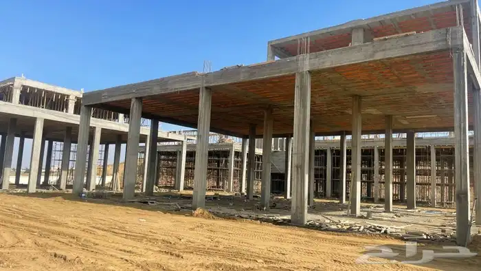 مصور جوي درون 5