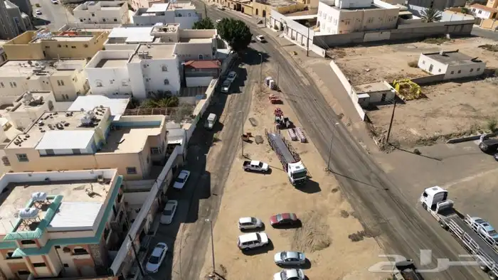 مصور جوي (درون) 6