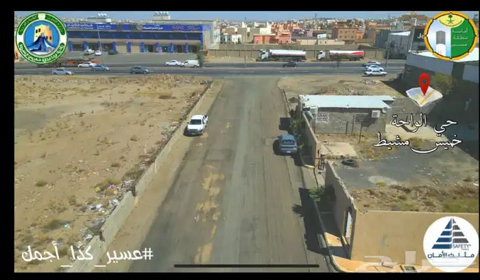 مصور جوي درون 4