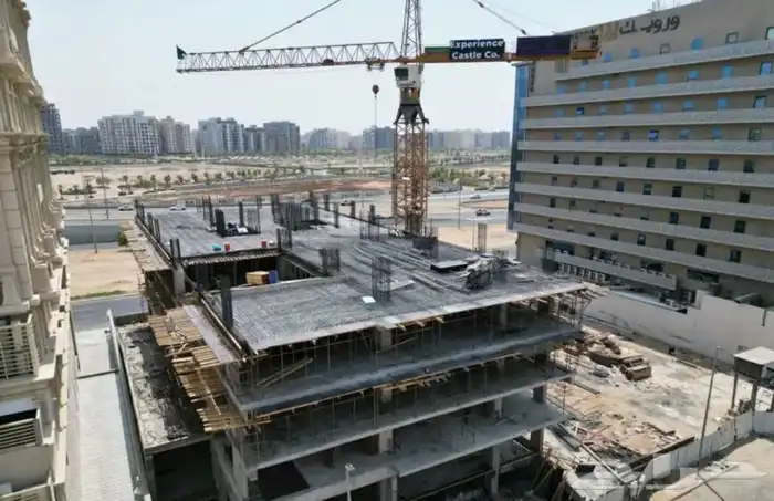 مصور جوي درون 2