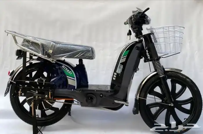 دباب كهربائي اكبر حجم الاصدار الاقوى شامل التوصيل مجانا 2