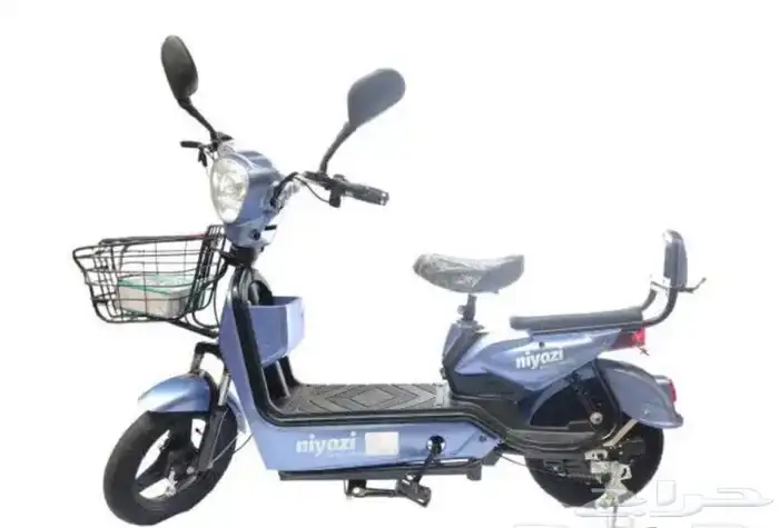 دباب كهربائي اكبر حجم الاصدار الاقوى شامل التوصيل مجانا 12