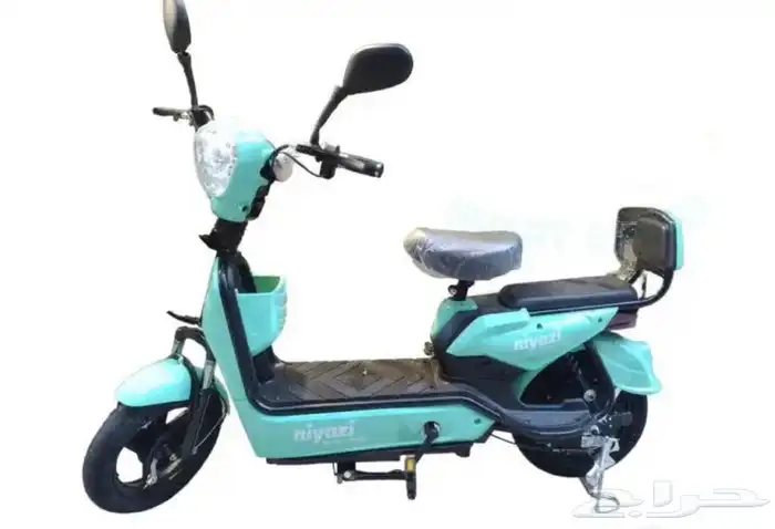 دباب كهربائي اكبر حجم الاصدار الاقوى شامل التوصيل مجانا 13