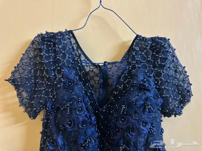 فستان. مع 2 مجان ب150فقط عرض العيد 1