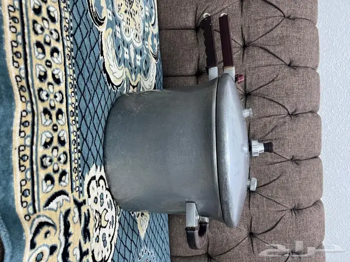 ضغط تيربو الماني 0