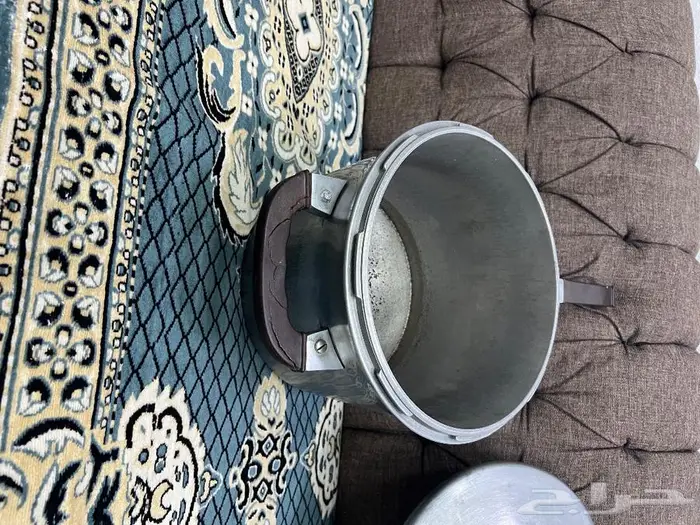 ضغط تيربو الماني 1
