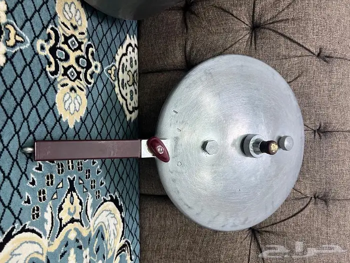ضغط تيربو الماني 2