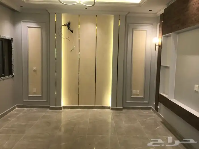 جميع انواع الا ديكورات الداخلي 16