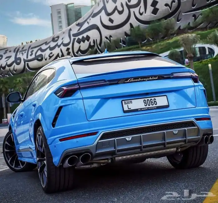 كل ما يخص السيارات ويخصك بالامارات 3