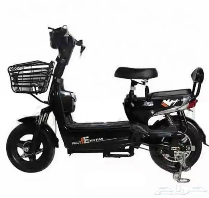 دباب كهربائي اكبر حجم الاصدار الاقوى شامل التوصيل مجانا 18