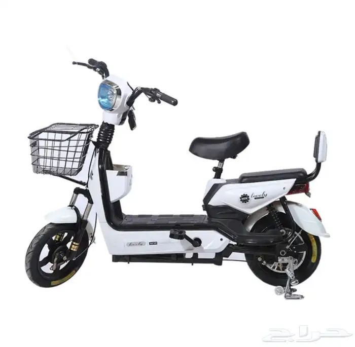 دباب كهربائي اكبر حجم الاصدار الاقوى شامل التوصيل مجانا 19