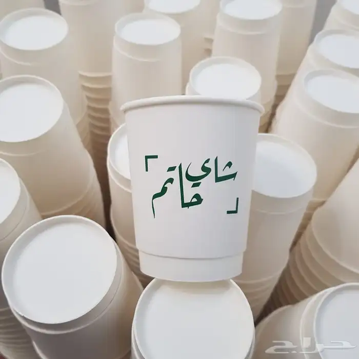 طباعه اكواب 0