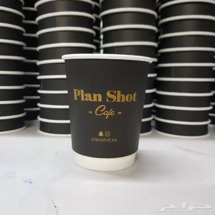 طباعه اكواب 2