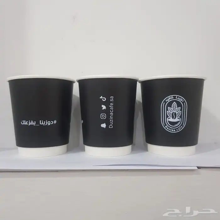 طباعه اكواب 1