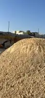 دفان صبيز وجميع انواع 4