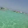 تأجير رحلات بحريه للحجز   أبحر 4