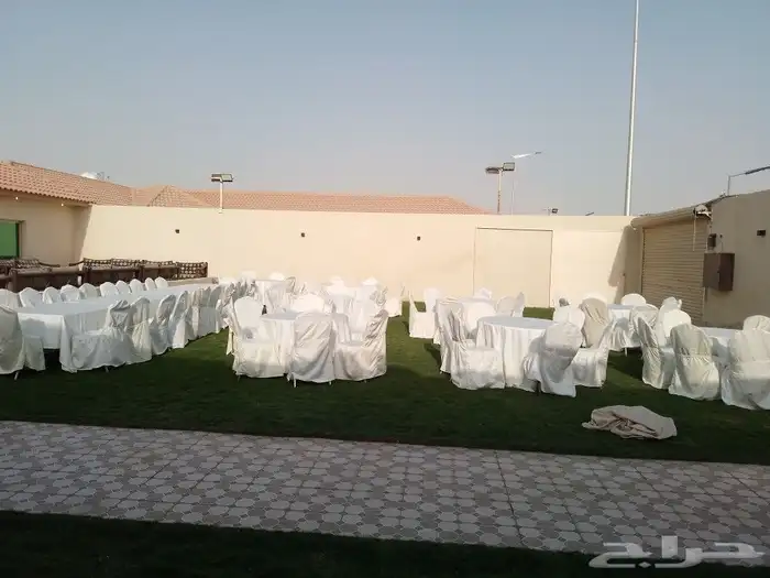 تاجير طولات طعام 0