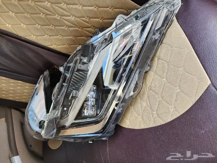 شمعات يارس 2023 _ 2024 _2024 1