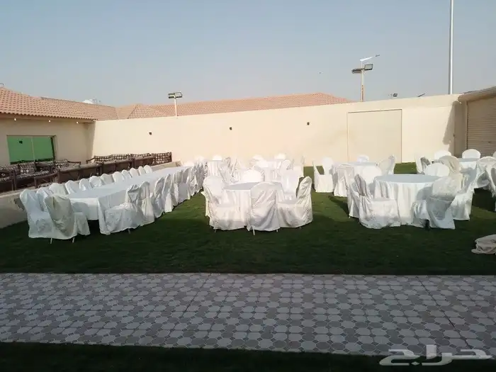 تاجير طولات طعام 1
