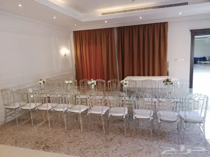 تاجير طولات طعام 7