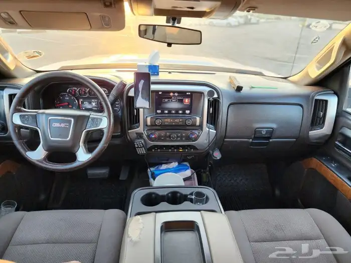 تم البيع SOLD 17