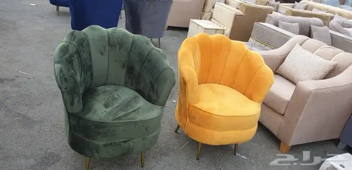 كرسي كافيه تفصيل جميع انواع كراسي كافيه 5