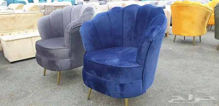 كرسي كافيه تفصيل جميع انواع كراسي كافيه 4